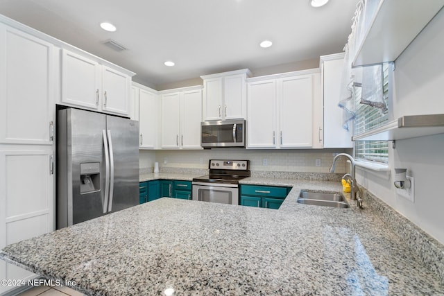 160 Paradas Pl, Saint Augustine, FL 32092 - photo 15