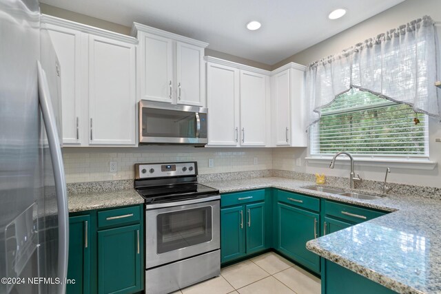 160 Paradas Pl, Saint Augustine, FL 32092 - photo 14