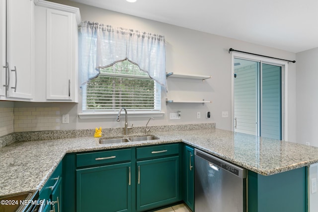 160 Paradas Pl, Saint Augustine, FL 32092 - photo 17
