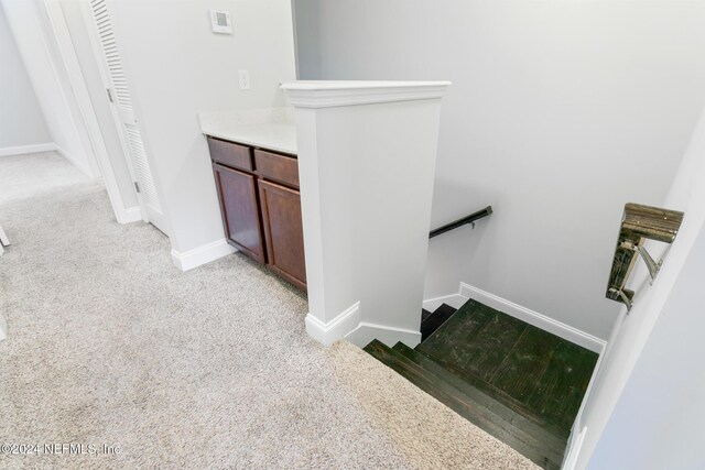 160 Paradas Pl, Saint Augustine, FL 32092 - photo 30