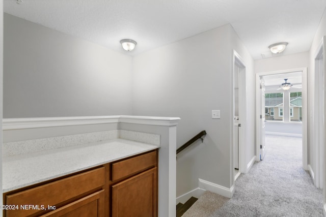 160 Paradas Pl, Saint Augustine, FL 32092 - photo 31