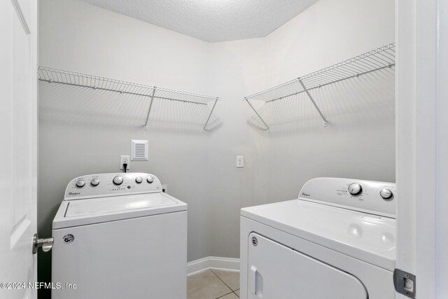160 Paradas Pl, Saint Augustine, FL 32092 - photo 32