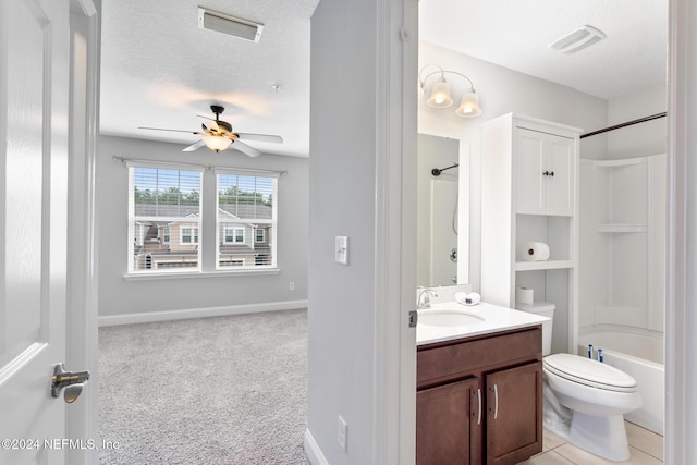 160 Paradas Pl, Saint Augustine, FL 32092 - photo 33