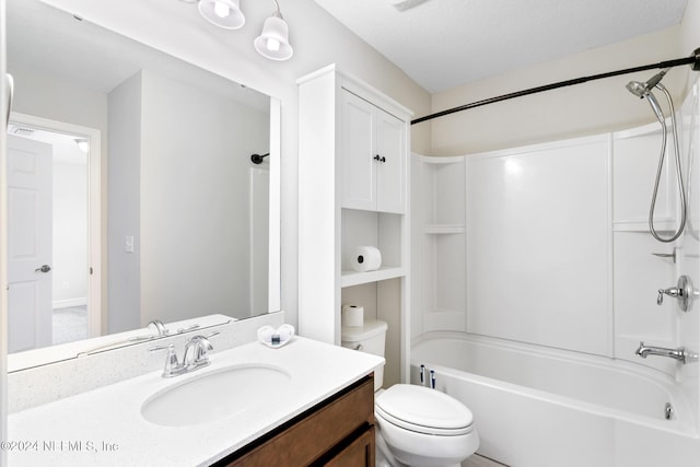 160 Paradas Pl, Saint Augustine, FL 32092 - photo 34
