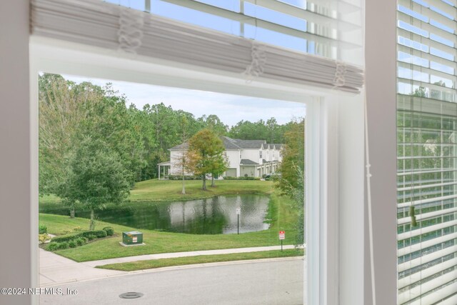 160 Paradas Pl, Saint Augustine, FL 32092 - photo 45