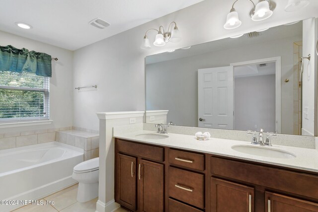 160 Paradas Pl, Saint Augustine, FL 32092 - photo 46