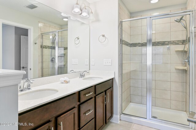 160 Paradas Pl, Saint Augustine, FL 32092 - photo 47