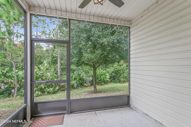 160 Paradas Pl, Saint Augustine, FL 32092 - photo 18