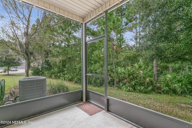 160 Paradas Pl, Saint Augustine, FL 32092 - photo 19