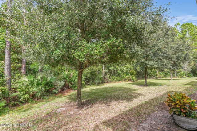 160 Paradas Pl, Saint Augustine, FL 32092 - photo 23