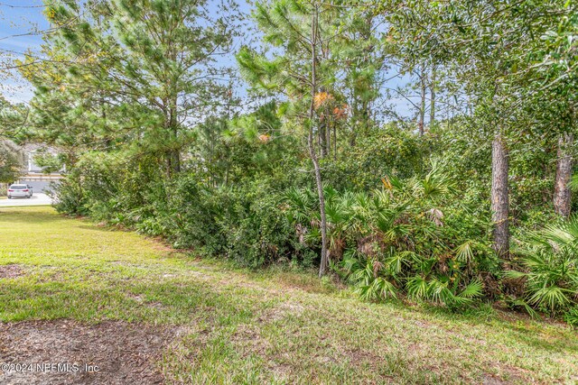 160 Paradas Pl, Saint Augustine, FL 32092 - photo 22