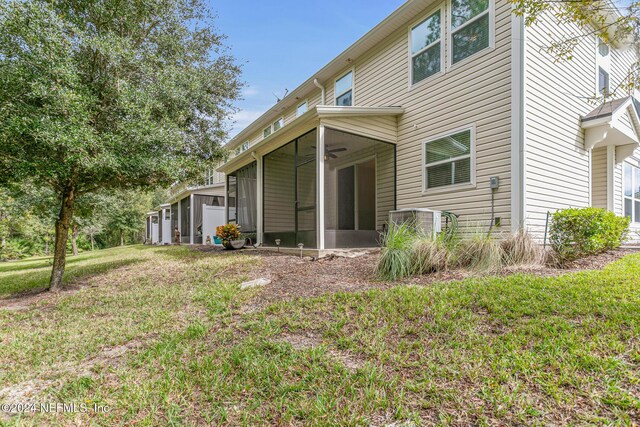 160 Paradas Pl, Saint Augustine, FL 32092 - photo 21