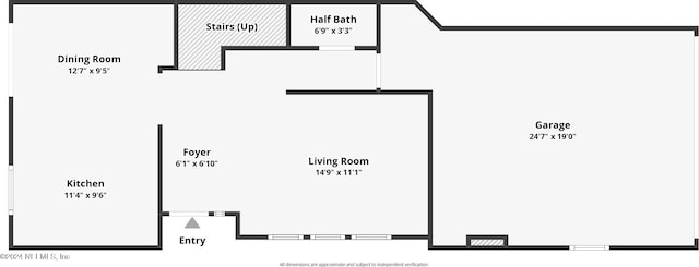 160 Paradas Pl, Saint Augustine, FL 32092 - photo 49