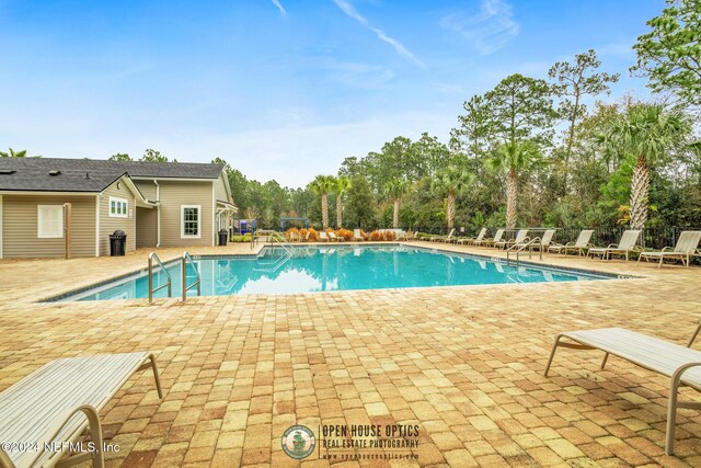 160 Paradas Pl, Saint Augustine, FL 32092 - photo 52