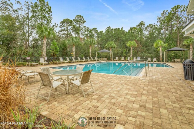 160 Paradas Pl, Saint Augustine, FL 32092 - photo 54