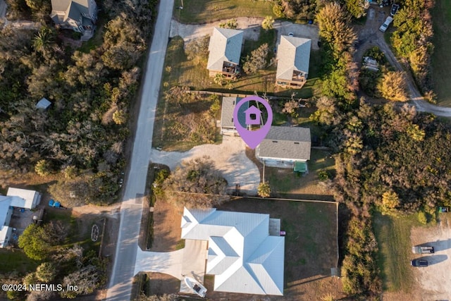7018 Middleton Ave, Saint Augustine, FL 32080 - photo 5