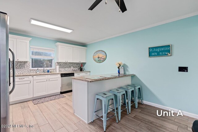 7018 Middleton Ave, Saint Augustine, FL 32080 - photo 11