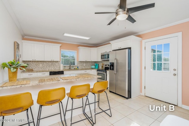 7018 Middleton Ave, Saint Augustine, FL 32080 - photo 23