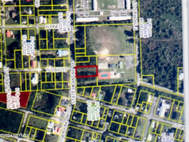 TBD Brownlee Rd, Starke FL, 32091 land for sale