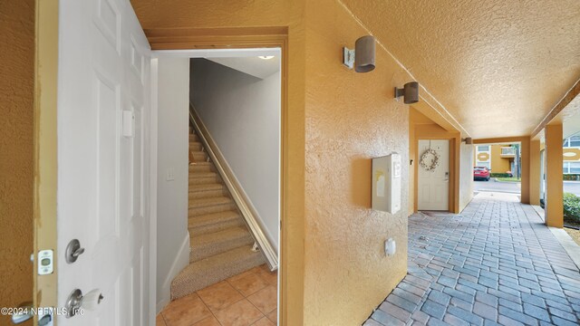 Listing photo 2 for 4600 Moody Blvd Unit 8P, Bunnell FL 32110