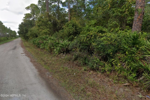 226 Millican Rd, Palatka FL, 32177 land for sale