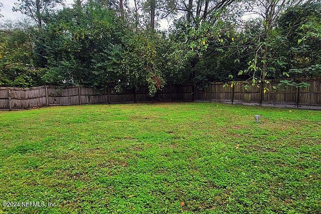 1256 Wainwright Ct, Jacksonville, FL 32208 - photo 15