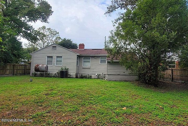 1256 Wainwright Ct, Jacksonville, FL 32208 - photo 16