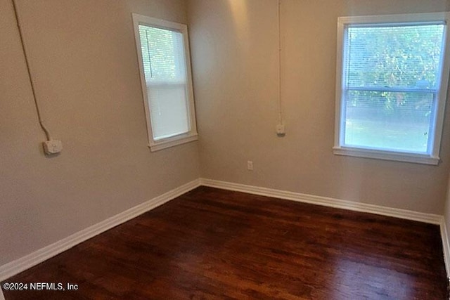1256 Wainwright Ct, Jacksonville, FL 32208 - photo 4
