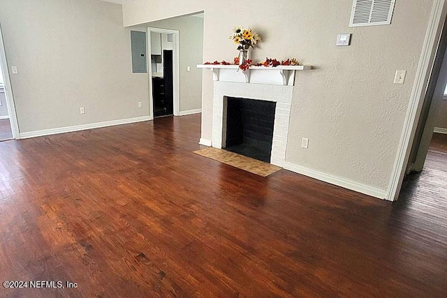 1256 Wainwright Ct, Jacksonville, FL 32208 - photo 3