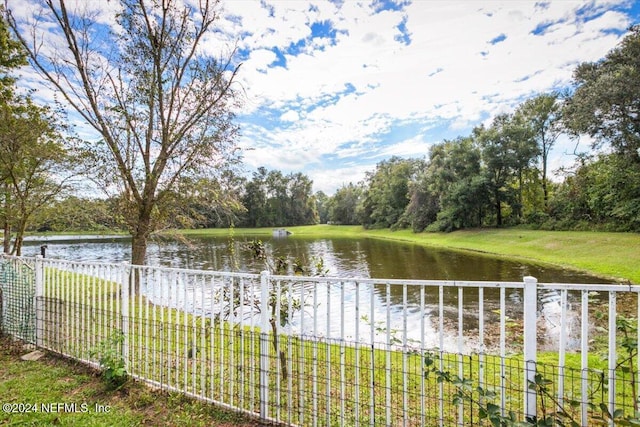 389 W Tropical Trce, Saint Johns, FL 32259 - photo 27