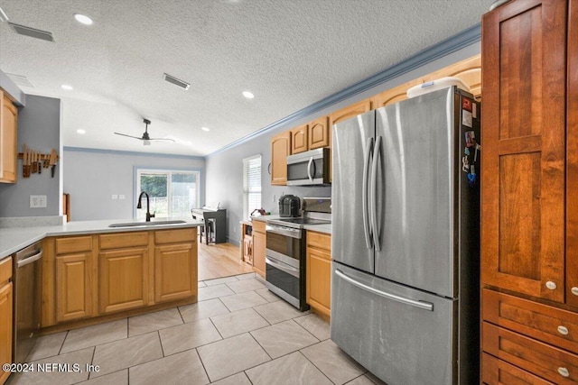 389 W Tropical Trce, Saint Johns, FL 32259 - photo 2