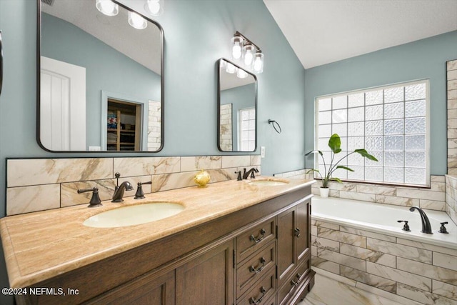389 W Tropical Trce, Saint Johns, FL 32259 - photo 16