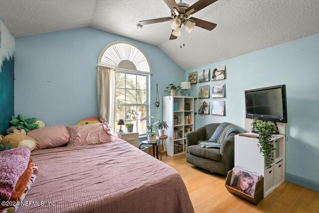389 W Tropical Trce, Saint Johns, FL 32259 - photo 22