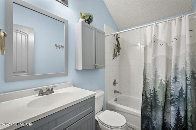 389 W Tropical Trce, Saint Johns, FL 32259 - photo 23