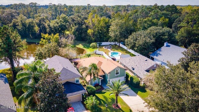 389 W Tropical Trce, Saint Johns, FL 32259 - photo 28
