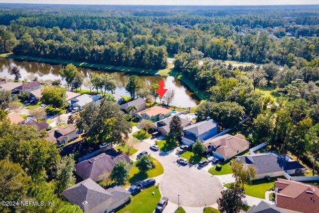 389 W Tropical Trce, Saint Johns, FL 32259 - photo 30