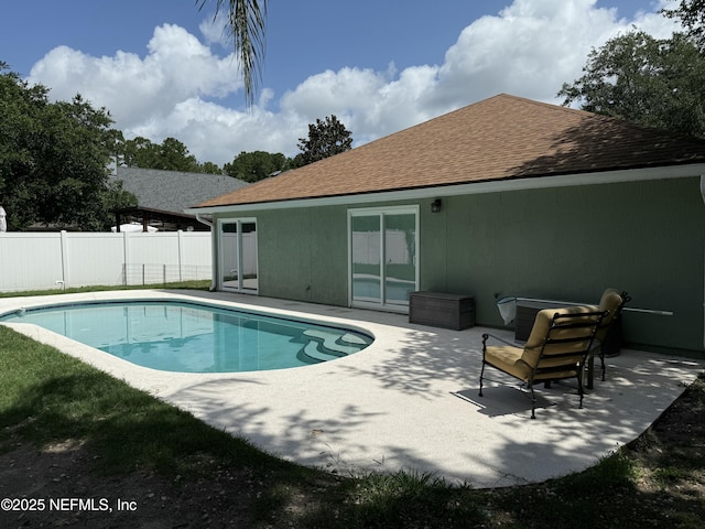 389 W Tropical Trce, Saint Johns, FL 32259 - photo 25