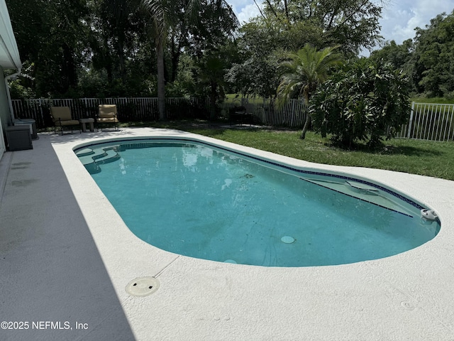 389 W Tropical Trce, Saint Johns, FL 32259 - photo 26