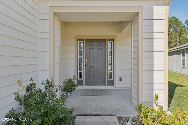 15703 Strawberry Roan Ct, Jacksonville, FL 32234 - photo 4