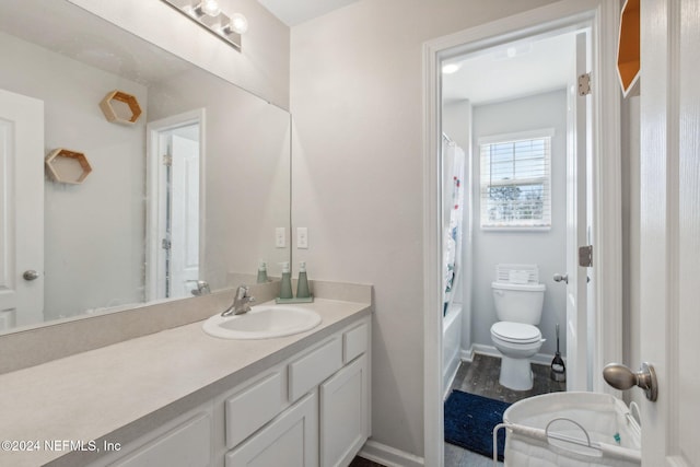 15703 Strawberry Roan Ct, Jacksonville, FL 32234 - photo 25