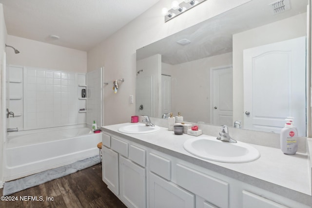 15703 Strawberry Roan Ct, Jacksonville, FL 32234 - photo 36