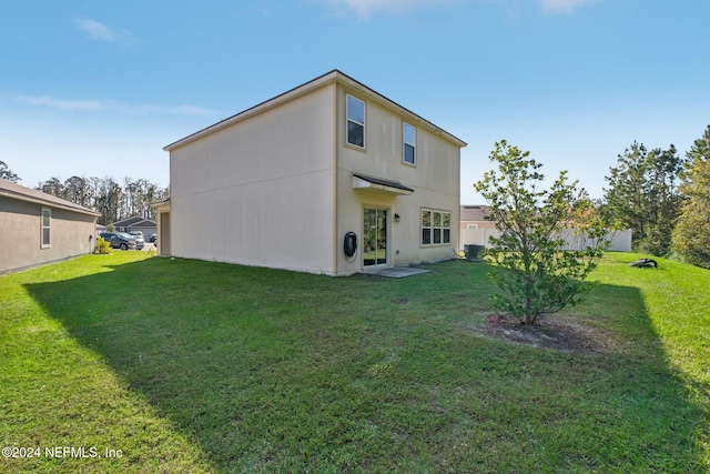 15703 Strawberry Roan Ct, Jacksonville, FL 32234 - photo 43
