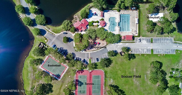 9504 Adelaide Dr, Jacksonville, FL 32244 - photo 35