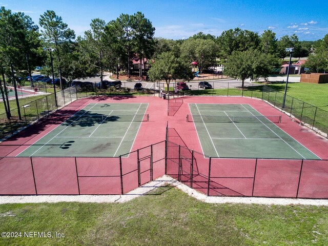 9504 Adelaide Dr, Jacksonville, FL 32244 - photo 41