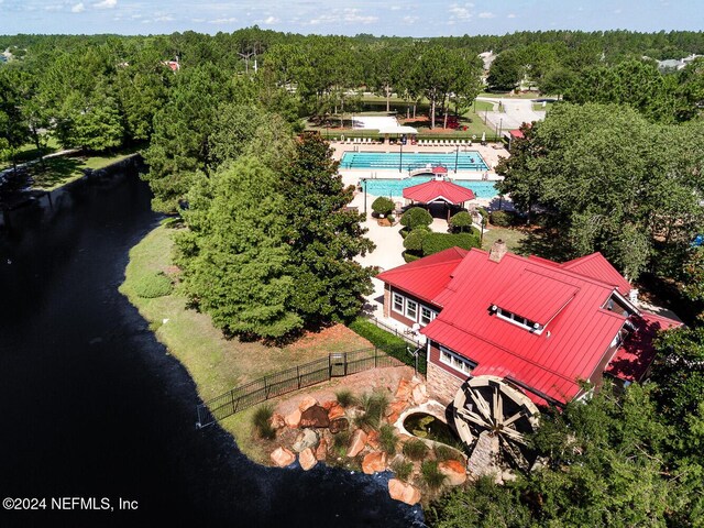 9504 Adelaide Dr, Jacksonville, FL 32244 - photo 43