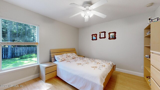9504 Adelaide Dr, Jacksonville, FL 32244 - photo 20