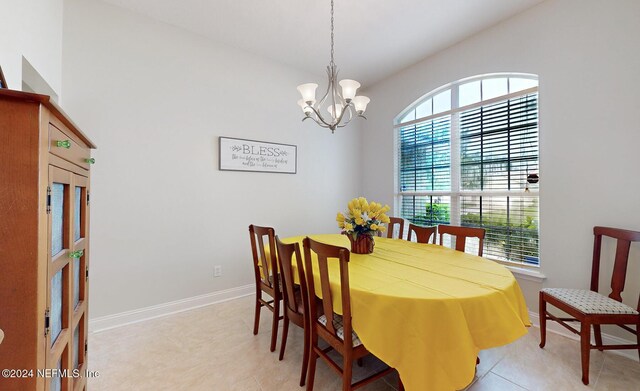 9504 Adelaide Dr, Jacksonville, FL 32244 - photo 7