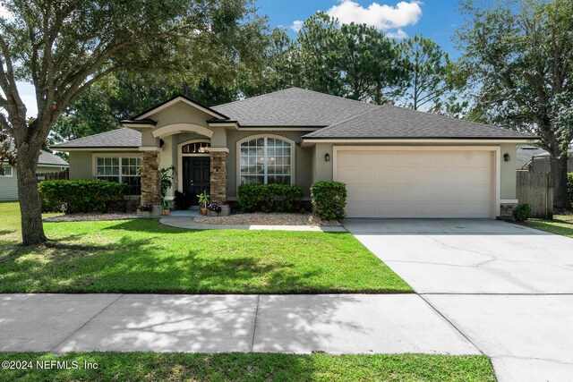 9504 Adelaide Dr, Jacksonville, FL 32244 - photo 1