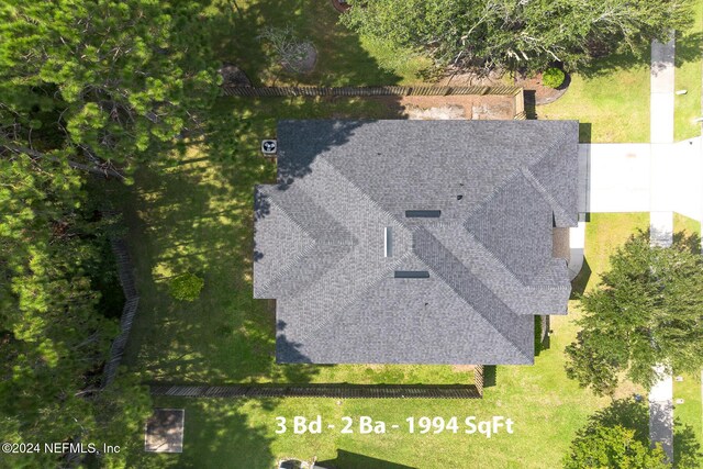 9504 Adelaide Dr, Jacksonville, FL 32244 - photo 31