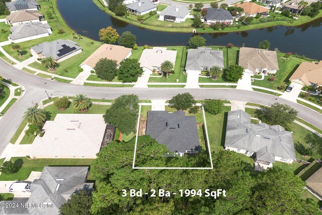 9504 Adelaide Dr, Jacksonville, FL 32244 - photo 32